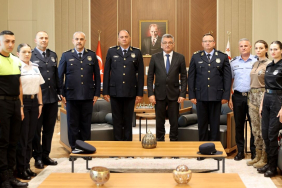 erhurman-polis.jpg