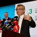 erhurman_dan_karma_evlilik_aciklamasi_h91454_fac2a.jpg