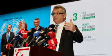 erhurman_dan_karma_evlilik_aciklamasi_h91454_fac2a.jpg