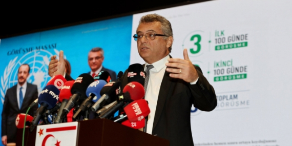 erhurman_dan_karma_evlilik_aciklamasi_h91454_fac2a.jpg