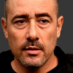 ersangil-1.png