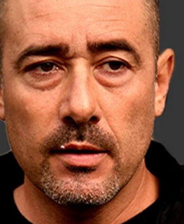 ersangil-1.png