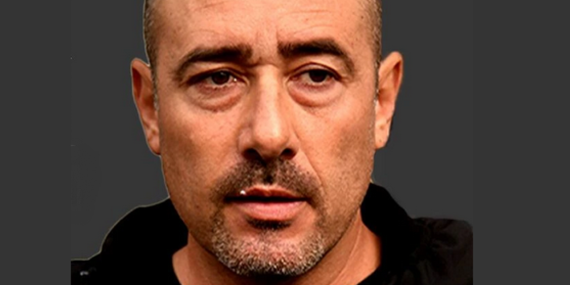 ersangil-1.png