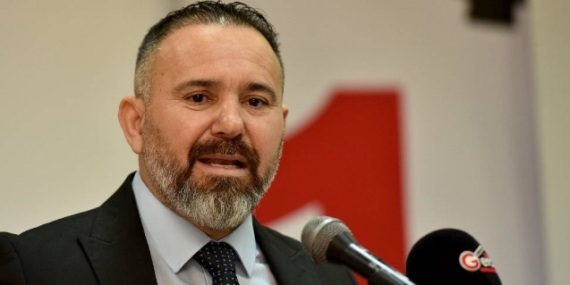 evrak_tasiyacak_odaci_bile_yok_h91564_b69b8.jpg