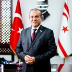 fikri-ataoglu-5.jpg