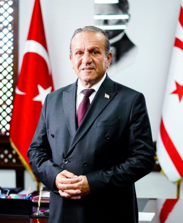 fikri-ataoglu-5.jpg