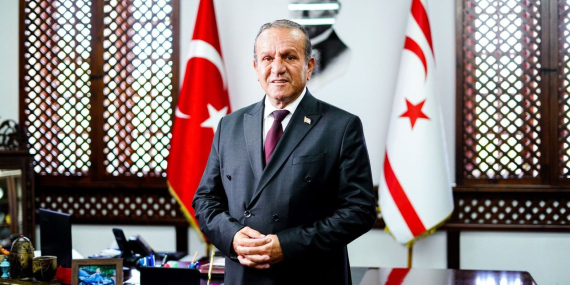 fikri-ataoglu-5.jpg