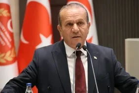 fikri-ataoglu-7.webp.webp