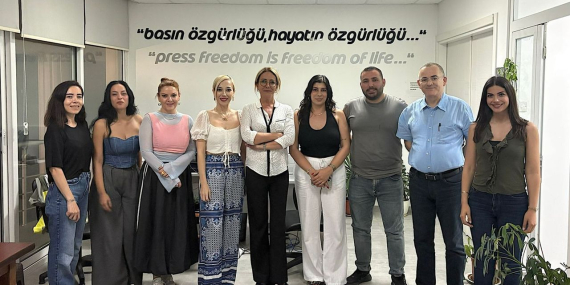 gazetecler-birligi.jpeg