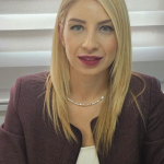 gida-muhendisleri-beste-oymen-ekim25.jpeg