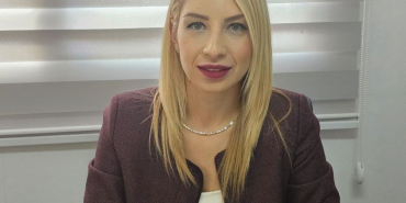 gida-muhendisleri-beste-oymen-ekim25.jpeg