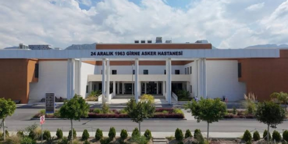 girne_asker_hastanesi_vatandaslara_da_hizmette_h91555_0ee8e.jpg