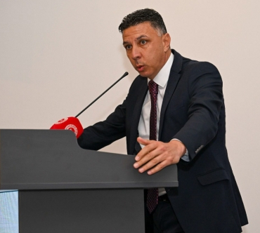 gonyeliye_ab_destegiyle_altyapi_calismasi_h91403_0ea8e.jpg