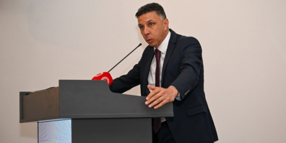gonyeliye_ab_destegiyle_altyapi_calismasi_h91403_0ea8e.jpg