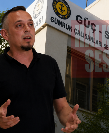 gucsen-1.png