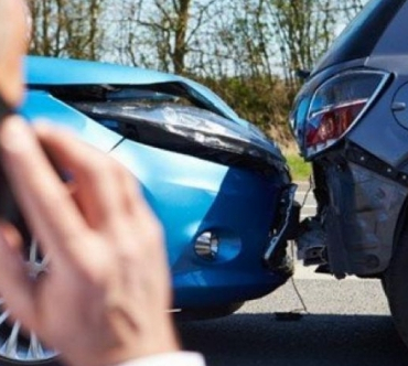 guney_de_trafik_kazalarinda_yeni_donem_aracini_cekmeyen_yanacak_h91382_e6d8c.jpg