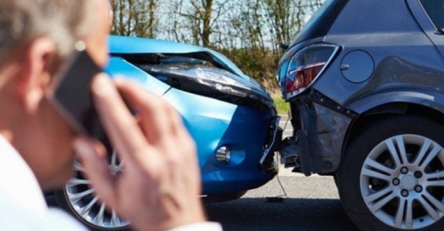 guney_de_trafik_kazalarinda_yeni_donem_aracini_cekmeyen_yanacak_h91382_e6d8c.jpg
