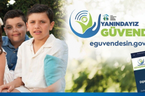 guven-5.jpg