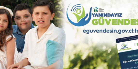 guven-5.jpg