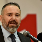 guven-bengihan-3.jpg