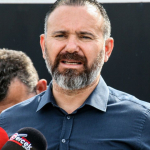 guven-bengihan3-3.JPG
