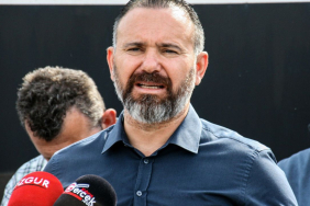guven-bengihan3-3.JPG