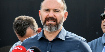 guven-bengihan3-3.JPG