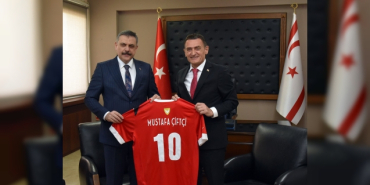 guvenlikte_isbirligi_mesaji_h91445_a5f04.JPG