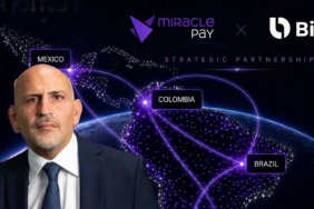 hakan_torehanin_miracle_payi_latin_amerika_deviyle_ortaklik_kurdu_h91440_a8b3c.jpeg