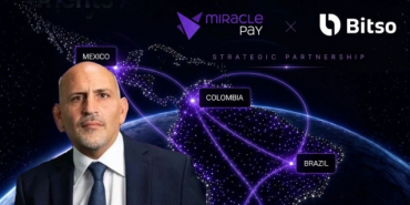 hakan_torehanin_miracle_payi_latin_amerika_deviyle_ortaklik_kurdu_h91440_a8b3c.jpeg