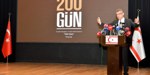 halkin_cozum_iradesi_yuzde_63_uzerindedir_h91453_024d7.jpg