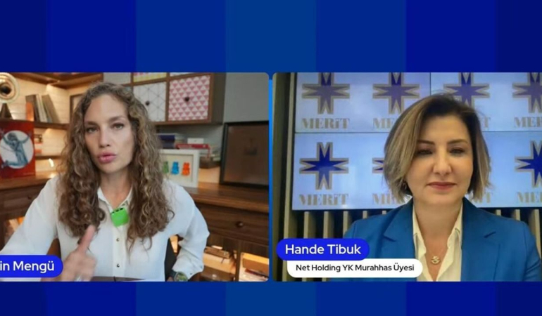 hande-tibuk-5.jpg