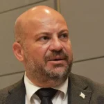 hasan-kucuk.webp.webp