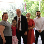hasipoglu-1.jpeg