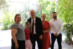hasipoglu-1.jpeg