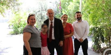 hasipoglu-1.jpeg