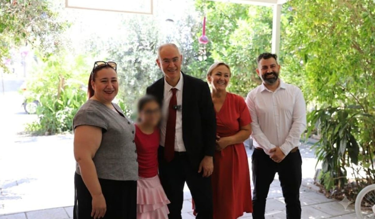 hasipoglu-1.jpeg