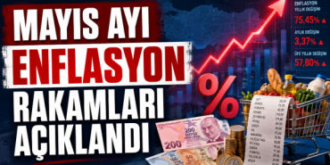 hayat_pahaliligi_yuzde_206_oldu_h91405_d0659.jpg