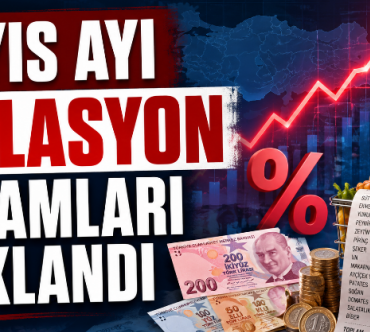 hayat_pahaliligi_yuzde_206_oldu_h91405_d0659.jpg