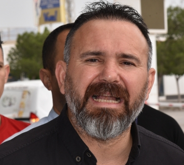 hukumet_alim_gucunu_geriletiyor_h91368_55f1e.jpg