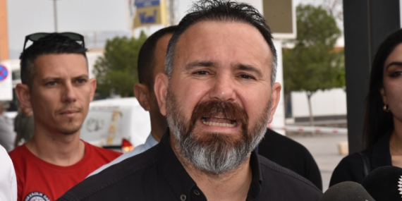 hukumet_alim_gucunu_geriletiyor_h91368_55f1e.jpg