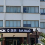 icisleri-1.jpg