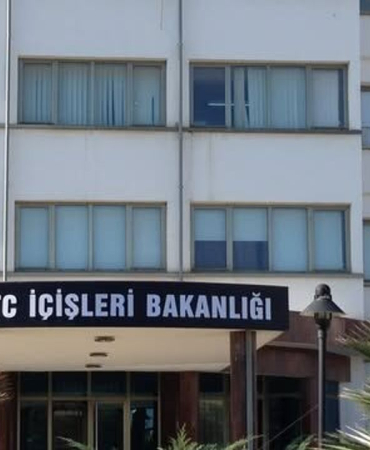 icisleri-1.jpg