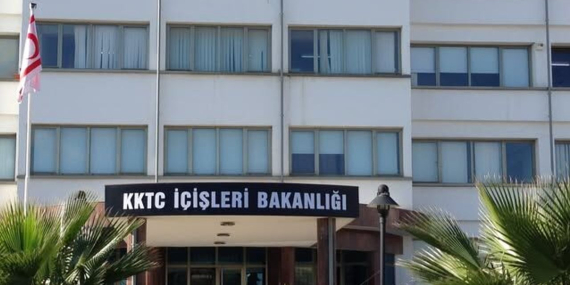 icisleri-1.jpg