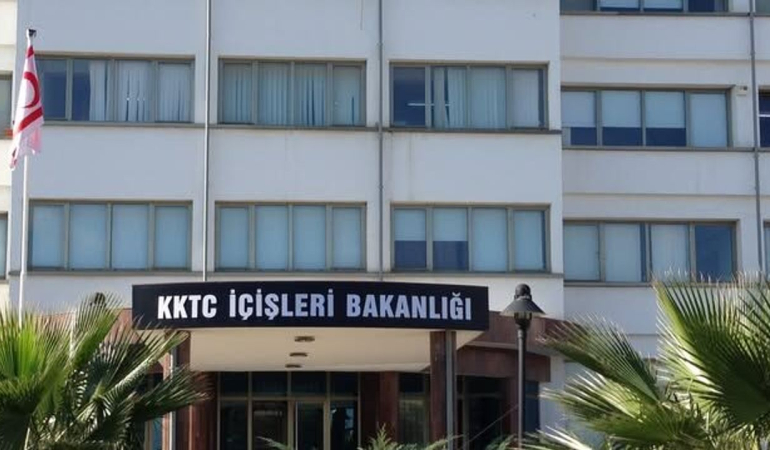 icisleri-1.jpg