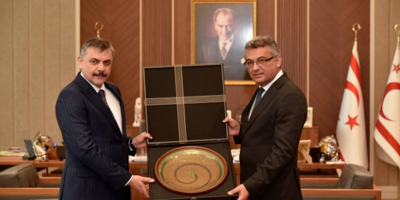 iliskileri_daha_da_derinlestirecegiz_h91443_0cf03.jpg