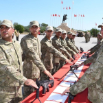 ilk-bahar-celbi.jpg