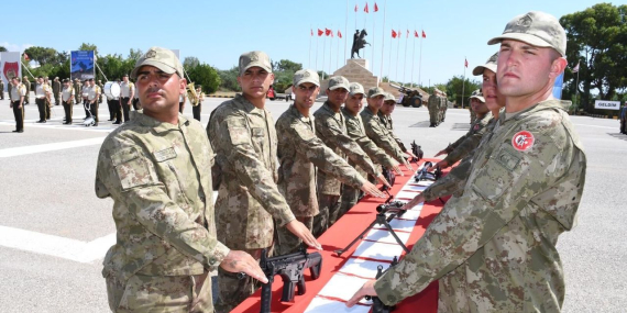 ilk-bahar-celbi.jpg