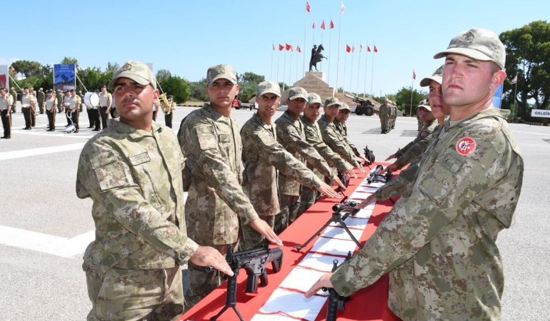 ilk-bahar-celbi.jpg
