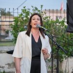 incirli-10.jpg